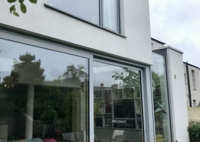 Window Cleaning Company Dublin